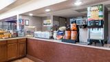 <b>Days Inn Amarillo - Medical Center Other</b>. Images powered by <a href="https://iceportal.shijigroup.com/" title="IcePortal" target="_blank">IcePortal</a>.