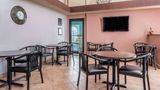 <b>Days Inn Amarillo - Medical Center Other</b>. Images powered by <a href="https://iceportal.shijigroup.com/" title="IcePortal" target="_blank">IcePortal</a>.