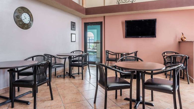 <b>Days Inn Amarillo - Medical Center Other</b>. Images powered by <a href="https://iceportal.shijigroup.com/" title="IcePortal" target="_blank">IcePortal</a>.
