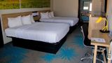 <b>Days Inn Amarillo - Medical Center Room</b>. Images powered by <a href="https://iceportal.shijigroup.com/" title="IcePortal" target="_blank">IcePortal</a>.
