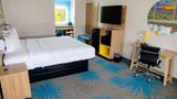 <b>Days Inn Amarillo - Medical Center Room</b>. Images powered by <a href="https://iceportal.shijigroup.com/" title="IcePortal" target="_blank">IcePortal</a>.