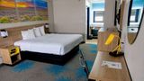 <b>Days Inn Amarillo - Medical Center Room</b>. Images powered by <a href="https://iceportal.shijigroup.com/" title="IcePortal" target="_blank">IcePortal</a>.