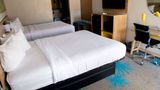 <b>Days Inn Amarillo - Medical Center Room</b>. Images powered by <a href="https://iceportal.shijigroup.com/" title="IcePortal" target="_blank">IcePortal</a>.