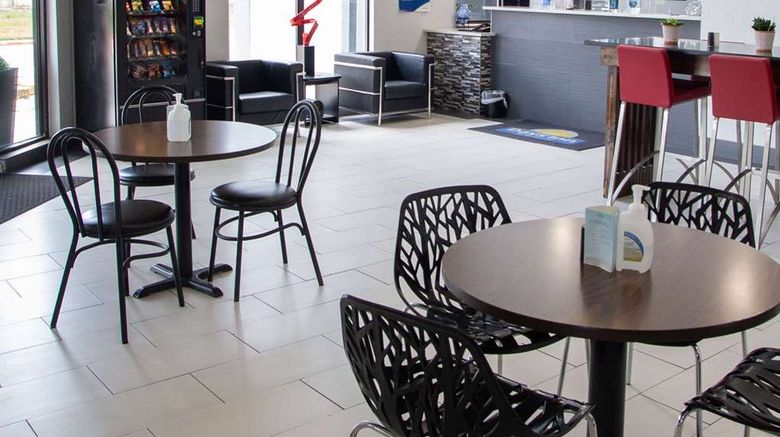<b>Days Inn Amarillo - Medical Center Other</b>. Images powered by <a href="https://iceportal.shijigroup.com/" title="IcePortal" target="_blank">IcePortal</a>.