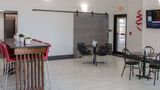 <b>Days Inn Amarillo - Medical Center Other</b>. Images powered by <a href="https://iceportal.shijigroup.com/" title="IcePortal" target="_blank">IcePortal</a>.