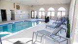 <b>Days Inn Amarillo - Medical Center Pool</b>. Images powered by <a href="https://iceportal.shijigroup.com/" title="IcePortal" target="_blank">IcePortal</a>.