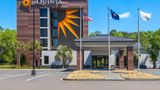 <b>La Quinta Inn & Suites Myrtle Beach Exterior</b>. Images powered by <a href="https://iceportal.shijigroup.com/" title="IcePortal" target="_blank">IcePortal</a>.