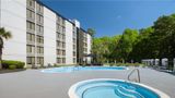 <b>La Quinta Inn & Suites Myrtle Beach Pool</b>. Images powered by <a href="https://iceportal.shijigroup.com/" title="IcePortal" target="_blank">IcePortal</a>.