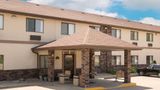 <b>Days Inn Mankato Exterior</b>. Images powered by <a href="https://iceportal.shijigroup.com/" title="IcePortal" target="_blank">IcePortal</a>.