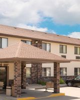 Days Inn Mankato