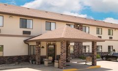 Days Inn Mankato