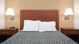 <b>Days Inn Mankato Room</b>. Images powered by <a href="https://iceportal.shijigroup.com/" title="IcePortal" target="_blank">IcePortal</a>.