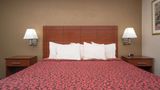 <b>Days Inn Mankato Room</b>. Images powered by <a href="https://iceportal.shijigroup.com/" title="IcePortal" target="_blank">IcePortal</a>.