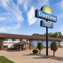 Days Inn Mankato