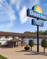 Days Inn Mankato