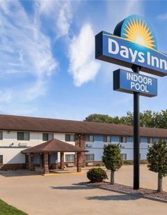 Days Inn Mankato