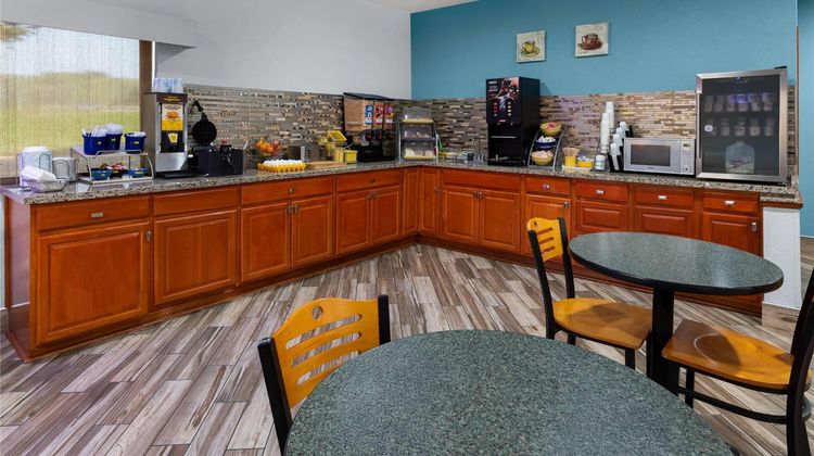 Days Inn Mankato Other