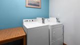 Days Inn Mankato Other