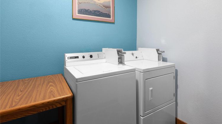 Days Inn Mankato Other
