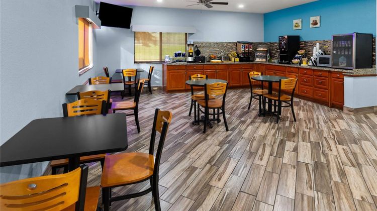 Days Inn Mankato Other