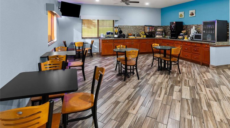 <b>Days Inn Mankato Other</b>. Images powered by <a href="https://iceportal.shijigroup.com/" title="IcePortal" target="_blank">IcePortal</a>.