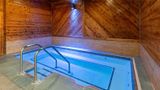 Days Inn Mankato Pool