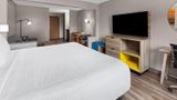 Days Inn Mankato Suite