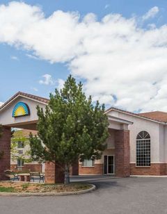 Days Inn Torrey Capital Reef