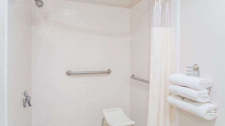 <b>Days Inn Torrey Capital Reef Room</b>. Images powered by <a href="https://iceportal.shijigroup.com/" title="IcePortal" target="_blank">IcePortal</a>.