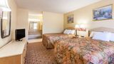<b>Days Inn Yazoo City Room</b>. Images powered by <a href="https://iceportal.shijigroup.com/" title="IcePortal" target="_blank">IcePortal</a>.