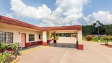 <b>Days Inn Yazoo City Exterior</b>. Images powered by <a href="https://iceportal.shijigroup.com/" title="IcePortal" target="_blank">IcePortal</a>.