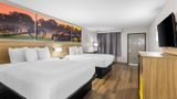 <b>Days Inn Enterprise Room</b>. Images powered by <a href="https://iceportal.shijigroup.com/" title="IcePortal" target="_blank">IcePortal</a>.