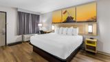 <b>Days Inn Enterprise Room</b>. Images powered by <a href="https://iceportal.shijigroup.com/" title="IcePortal" target="_blank">IcePortal</a>.