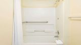 <b>Days Inn Florence/I-95 North Room</b>. Images powered by <a href="https://iceportal.shijigroup.com/" title="IcePortal" target="_blank">IcePortal</a>.