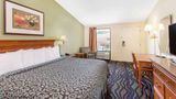 <b>Days Inn Florence/I-95 North Room</b>. Images powered by <a href="https://iceportal.shijigroup.com/" title="IcePortal" target="_blank">IcePortal</a>.