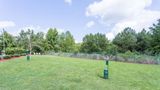 <b>Days Inn Florence/I-95 North Other</b>. Images powered by <a href="https://iceportal.shijigroup.com/" title="IcePortal" target="_blank">IcePortal</a>.