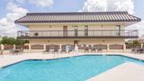 <b>Days Inn Florence/I-95 North Pool</b>. Images powered by <a href="https://iceportal.shijigroup.com/" title="IcePortal" target="_blank">IcePortal</a>.