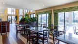 <b>Days Inn Florence/I-95 North Other</b>. Images powered by <a href="https://iceportal.shijigroup.com/" title="IcePortal" target="_blank">IcePortal</a>.