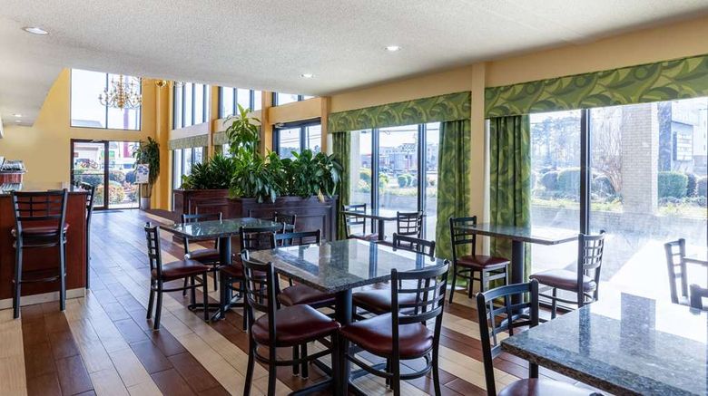 <b>Days Inn Florence/I-95 North Other</b>. Images powered by <a href="https://iceportal.shijigroup.com/" title="IcePortal" target="_blank">IcePortal</a>.