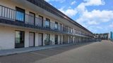 <b>Days Inn Florence/I-95 North Exterior</b>. Images powered by <a href="https://iceportal.shijigroup.com/" title="IcePortal" target="_blank">IcePortal</a>.