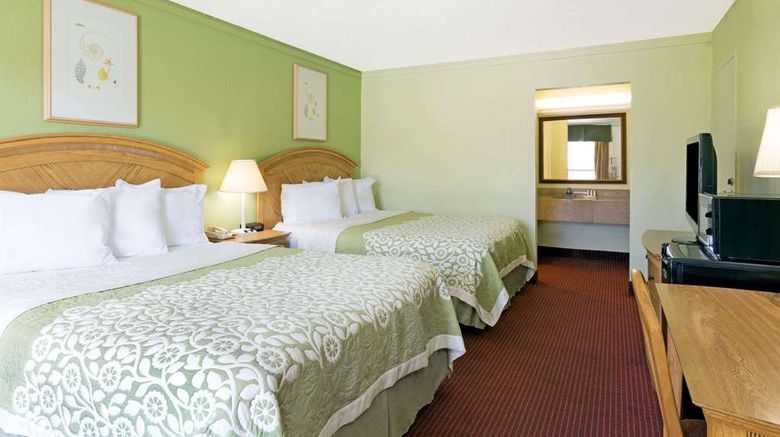 <b>Days Inn Washington Room</b>. Images powered by <a href="https://iceportal.shijigroup.com/" title="IcePortal" target="_blank">IcePortal</a>.