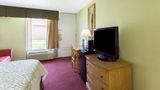 <b>Days Inn Washington Room</b>. Images powered by <a href="https://iceportal.shijigroup.com/" title="IcePortal" target="_blank">IcePortal</a>.