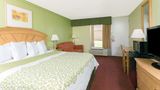<b>Days Inn Washington Room</b>. Images powered by <a href="https://iceportal.shijigroup.com/" title="IcePortal" target="_blank">IcePortal</a>.