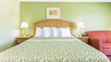 <b>Days Inn Washington Room</b>. Images powered by <a href="https://iceportal.shijigroup.com/" title="IcePortal" target="_blank">IcePortal</a>.