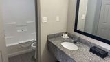 <b>Days Inn Wagoner Room</b>. Images powered by <a href="https://iceportal.shijigroup.com/" title="IcePortal" target="_blank">IcePortal</a>.