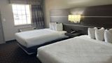 <b>Days Inn Wagoner Room</b>. Images powered by <a href="https://iceportal.shijigroup.com/" title="IcePortal" target="_blank">IcePortal</a>.