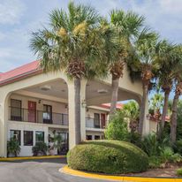 Days Inn Destin