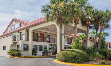 Days Inn Destin
