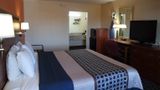 <b>Howard Johnson Inn Perry Room</b>. Images powered by <a href="https://iceportal.shijigroup.com/" title="IcePortal" target="_blank">IcePortal</a>.