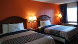 <b>Howard Johnson Inn Perry Room</b>. Images powered by <a href="https://iceportal.shijigroup.com/" title="IcePortal" target="_blank">IcePortal</a>.